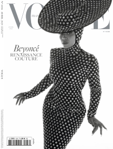 Cover undefined