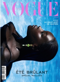 Cover undefined