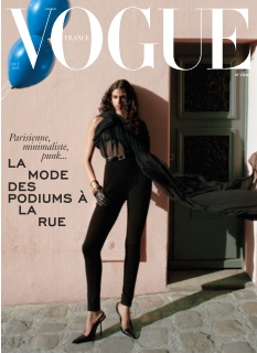 Cover undefined