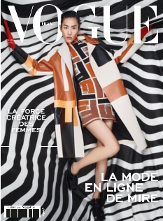 Cover undefined