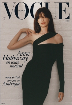 Cover undefined
