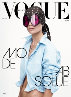 Cover undefined