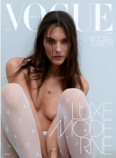 Cover undefined
