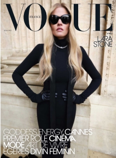 Cover undefined