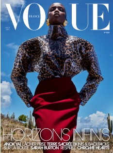 Cover undefined