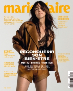 Cover undefined