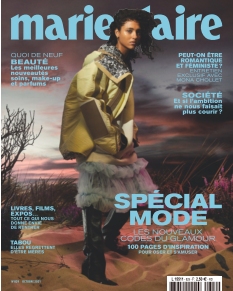Cover undefined