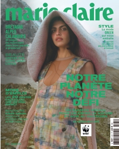 Cover undefined