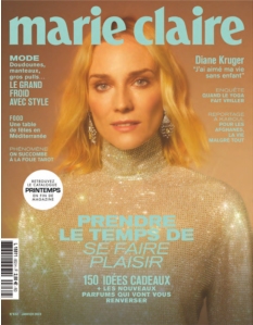 Cover undefined