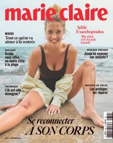 Cover undefined