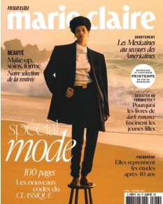 Cover undefined