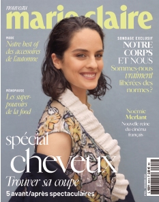 Cover undefined