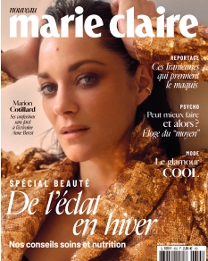 Cover undefined