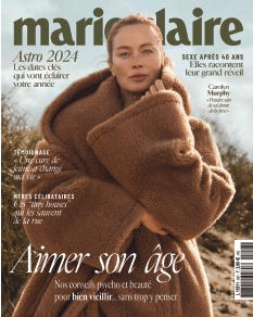 Cover undefined