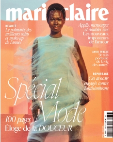 Cover undefined