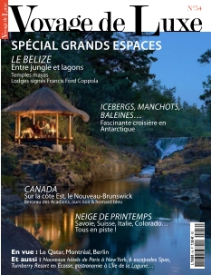 Cover undefined