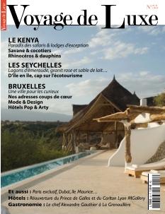 Cover undefined