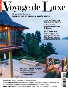 Cover undefined