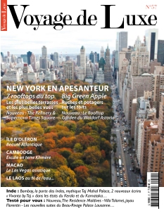 Cover undefined