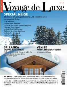 Cover undefined