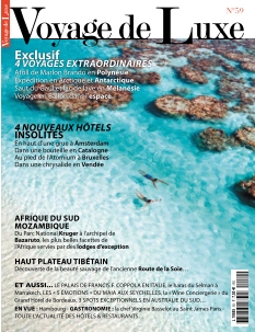 Cover undefined