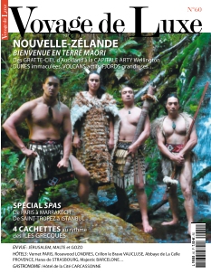 Cover undefined