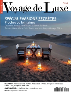 Cover undefined