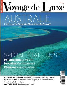 Cover undefined