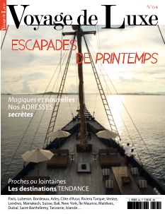 Cover undefined