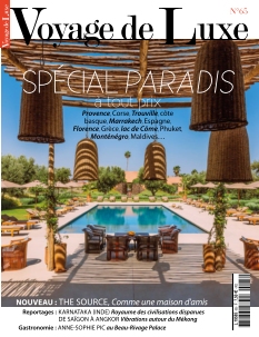 Cover undefined