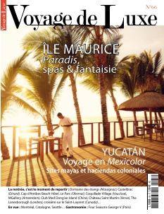 Cover undefined