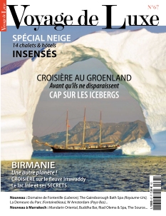 Cover undefined