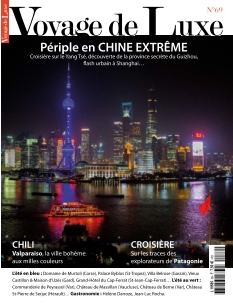 Cover undefined