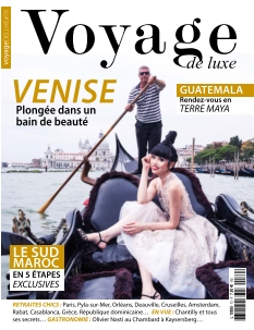 Cover undefined