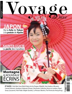 Cover undefined