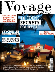 Cover undefined