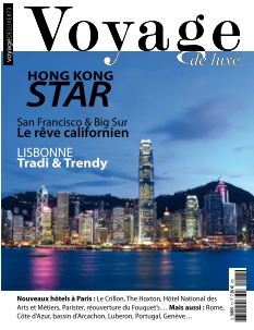 Cover undefined
