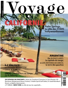 Cover undefined