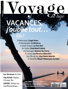 Cover undefined