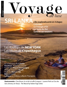 Cover undefined