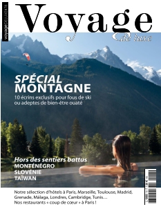 Cover undefined
