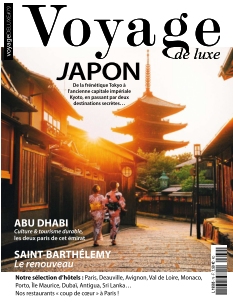 Cover undefined