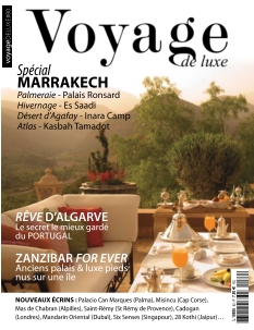 Cover undefined