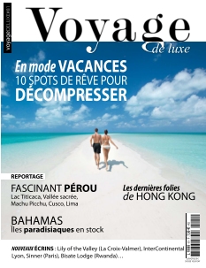 Cover undefined
