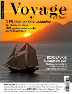 Cover undefined