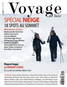 Cover undefined