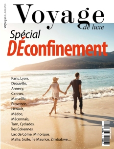 Cover undefined