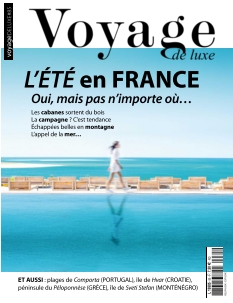 Cover undefined
