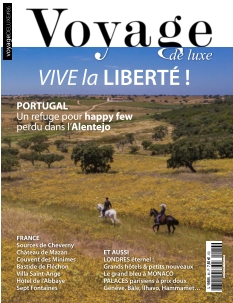 Cover undefined