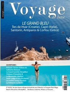 Cover undefined